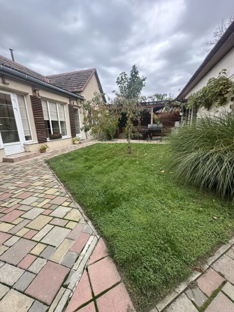 Продаж 5-ти кімнатного будинку вул.Нахімова до центру міста 5 хв. - фото 1