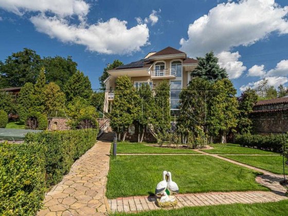 Продажа дома, Дарницкий р-н, Бортничи, Киев Київ