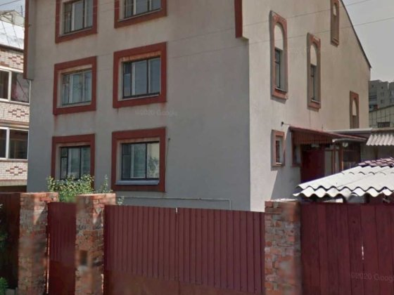 Продажа большого дома район певци Чернігів