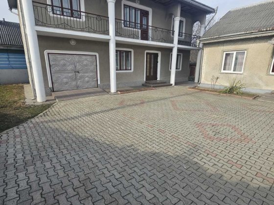 Продаж будинку Чернівці Черновцы