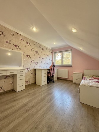 Будинок на вул.Джерельна, 5хв до Калинівського ринку - фото 1