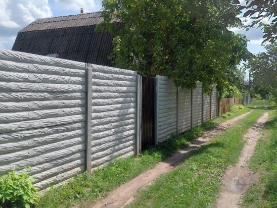 Продаж дачі в передмісті Чернігова Чернигов