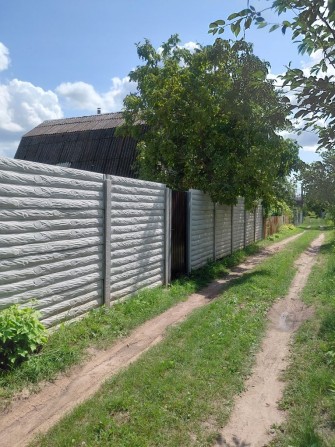 Продаж дачі в передмісті Чернігова - фото 1