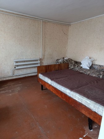 Продам будинок на Казбеті - фото 1