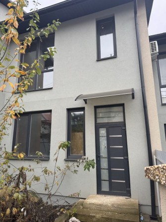 Тунхаус в Ужгороді - фото 1