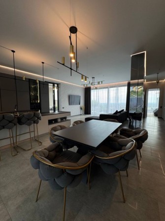 Продаж будинку з панорамою на все місто! - фото 1