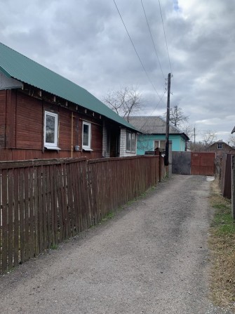 Продам дом Лесковица ! - фото 1