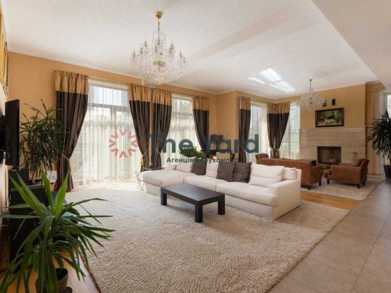 Продаж будинку в Царському селі за адресою вул. Редутна, 54 Киев