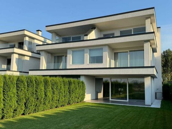 Продаж будинку 280м2 міст Коник (напр Конча-Заспа) Киев