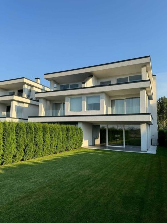 Продаж будинку 280м2 міст Коник (напр Конча-Заспа) - фото 1