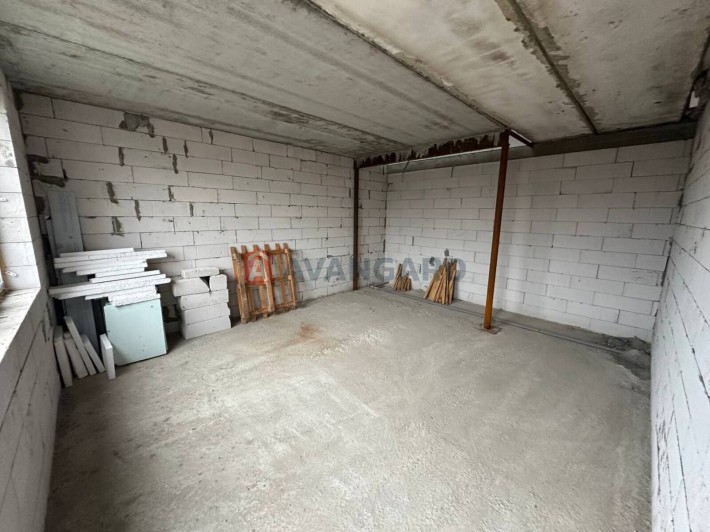 Продаж 2-поверхового таунхауса по вигідній ціні - фото 1