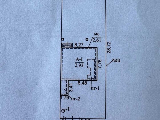 Продажа дома дуплекса  в городе Киев с бассейном ГАЗ без комісії Київ