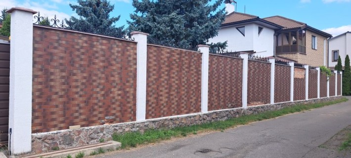 Пропонуєтся будинок на Осокорках в СТ Чайка - фото 1