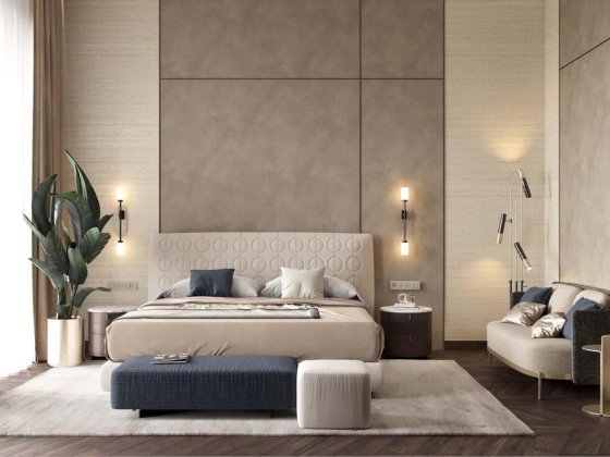 Продажа дома  Конча-Заспа, 450 м², бассейн, авторський ремонт Киев