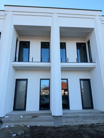 Продаж котеджу в місті вул. Осипенка - фото 1