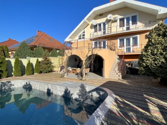 Продаж добротного приватного будинку/Ужгород Ужгород