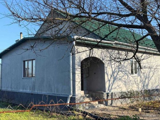 Продаж жилого будинку у с.т.Лоза — в кількох хвилинах від річки Десна! Чернигов