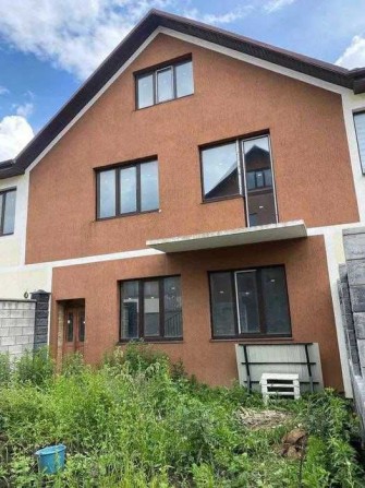 Продаж Котедж масив Стрілецький (неподалік Спектруму) - фото 1