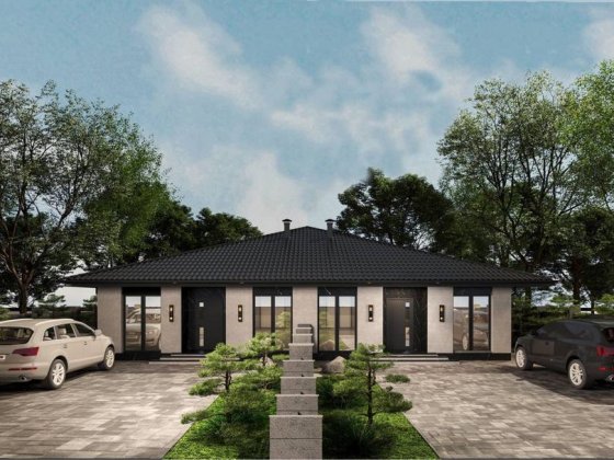 Продам котедж р-н Макарова (за 3-ю поліклінікою) Рівне