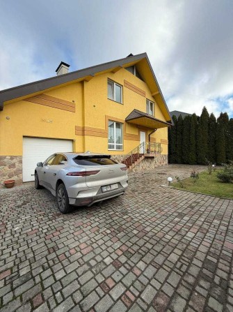 Продаж Будинку в Царському селі - фото 1