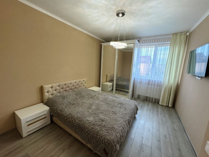 Новинка! Котедж під ключ на Північному - фото 1