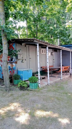 Продам будинок на причалі - фото 1