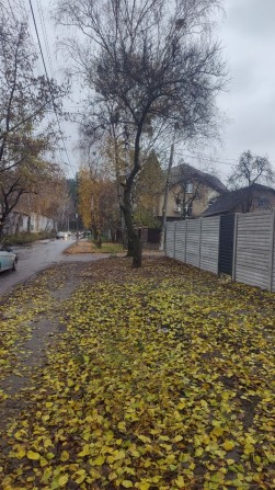 Продаж будинка . Вул Жмеринська - фото 1