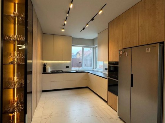 Продаж будинку на Червениці Ужгород