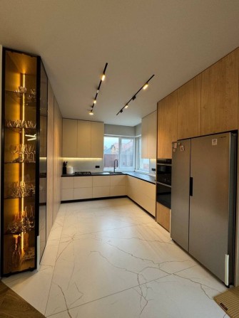 Продаж будинку на Червениці - фото 1