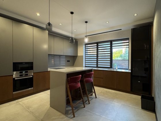 Продаж шикарного будинку Ужгород