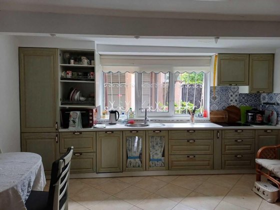 Продам 2-поверховий будинок Оболонський р-н OM Київ