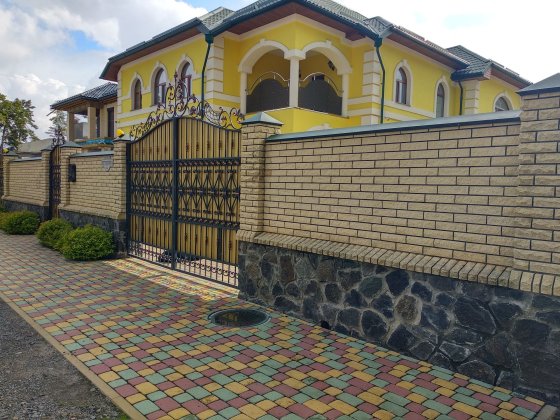 Продам Будинок в Елітному  районі Соснівка Черкаси