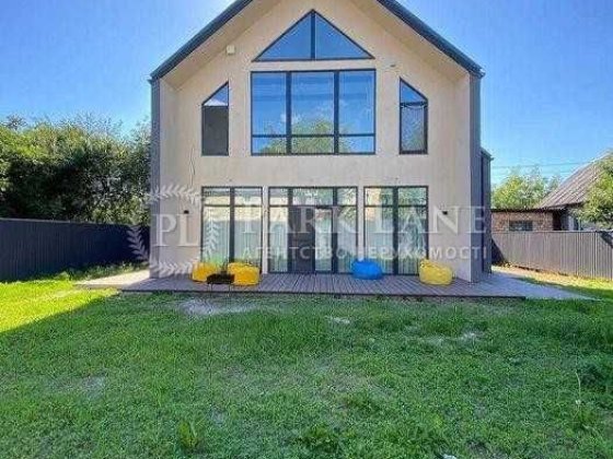 Продається новий сучасний будинок з якісним ремонтом в Києві 184м2 Киев