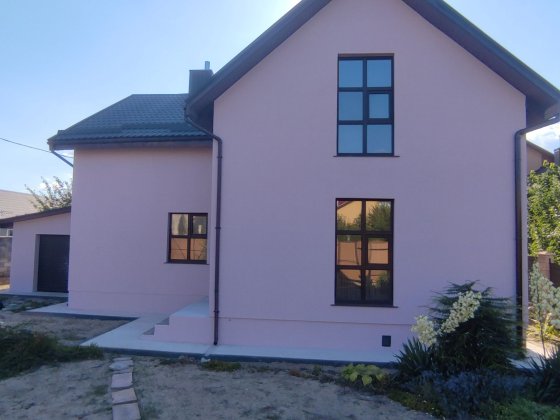 ПРОДАЖ Будинок масив Криниченька БЕЗ КОМІСІЇ ДЛЯ ПОКУПЦЯ Ровно