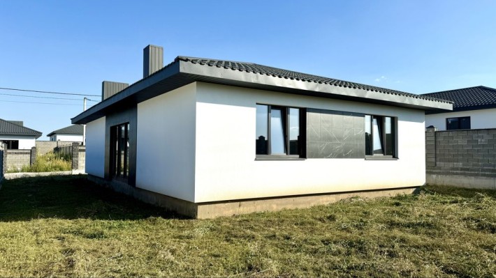 Продам будинок у ЖК «Маєток» - фото 1