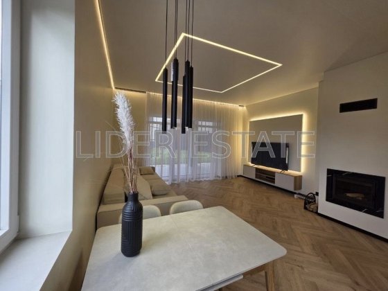 Вишуканий будинок в елітному районі! Ужгород