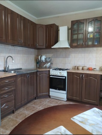 Продається будинок. М. Київ, Дарницький район. Терміново. - фото 1