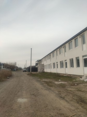 Продаж таунхаусу - фото 1