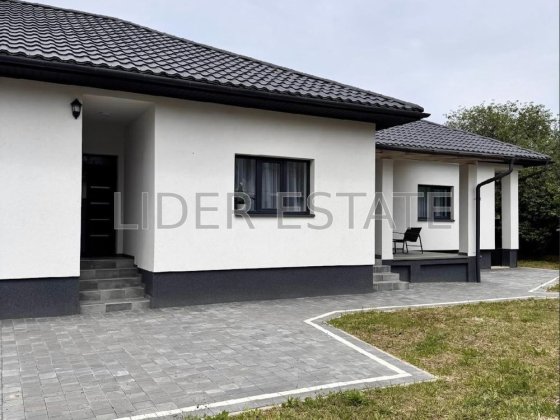 Продаж сучасноі американки! Ужгород