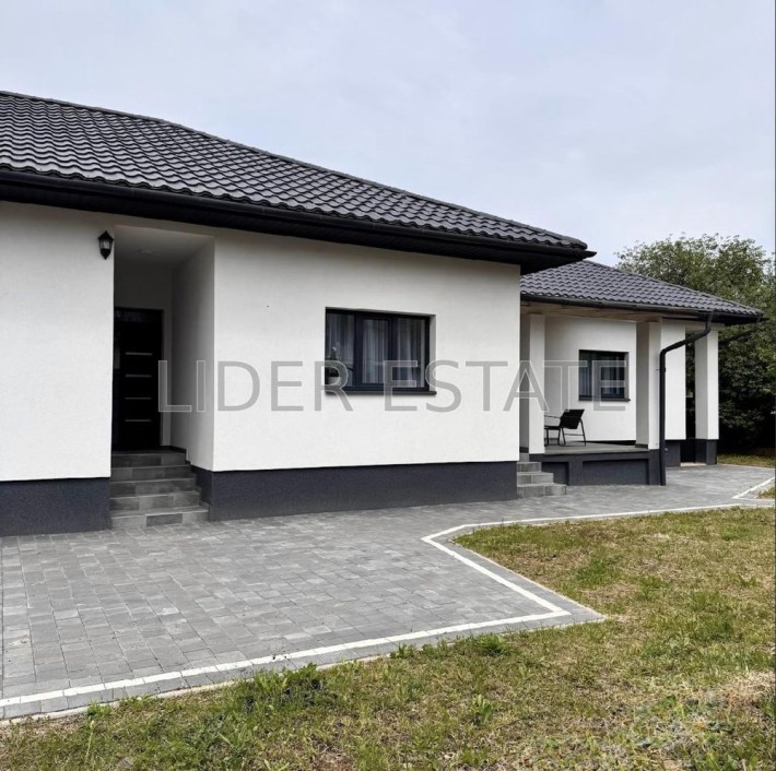 Продаж сучасноі американки! - фото 1