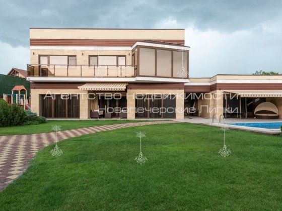 Продажа дома 350 м2 Голосеевский район Жуков остров Київ