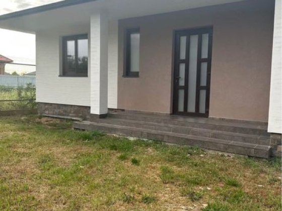 Продаж окремого будинку з ремонтом вул.Загорська р-н Садовий м.Ужгород Ужгород