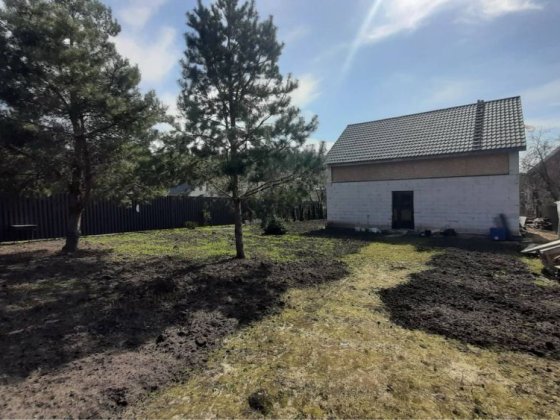 Продаж будинку у Віта-Поштовій Киев