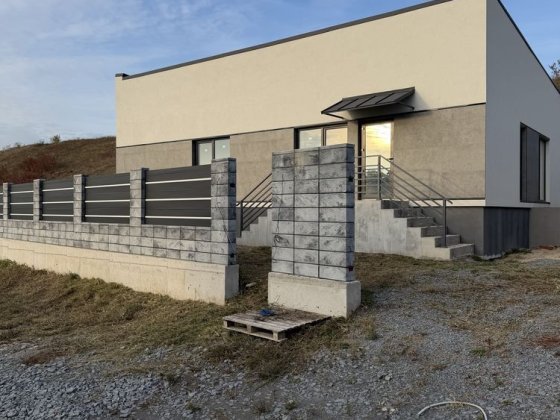 Продаж будинку р-н. Авторинку! Без комісії для покупця! Ровно