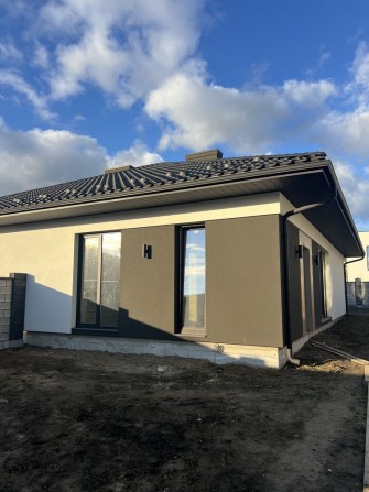 Продаж котеджу в р-ні Щасливого! - фото 1