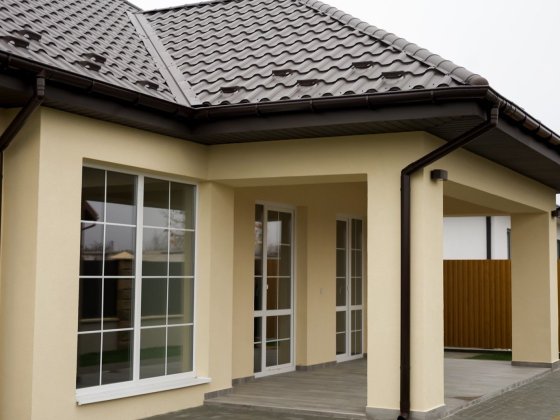 Продаж будинку по вулиці Ніредьгазька р-н Садовий м.Ужгород Ужгород