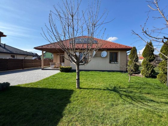 Продаж будинку Підлипники! Ужгород