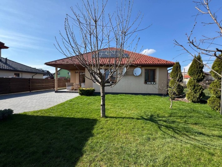 Продаж будинку Підлипники! - фото 1