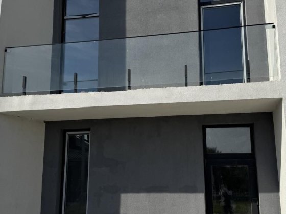 Продаж таунхаусу Ужгород