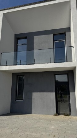 Продаж таунхаусу - фото 1